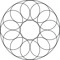 clickclickloops