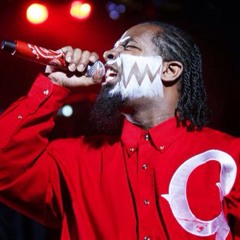 Getmyballsoutyourmouth