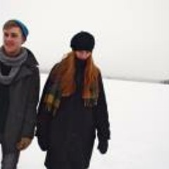 Benjamin Joseph Mann