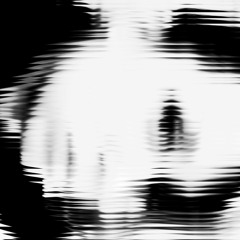 EgoMorphose