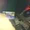 DJ Elias A.K.A Eli