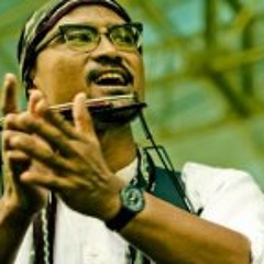 Wahyu Nugroho 1