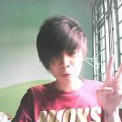 Desmond Forevermakeusmile