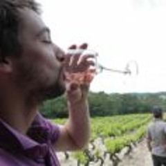 Genest Al-Thani Guichard