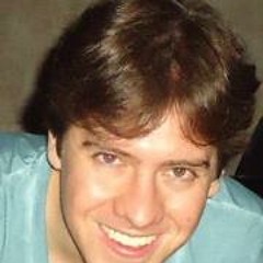 Guilherme A. Mancini