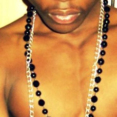 Young Faze - official