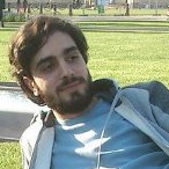 Jooan Hussain