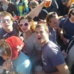 Govert Sebastian Röell