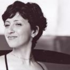 Moonchild Anna Bastoni