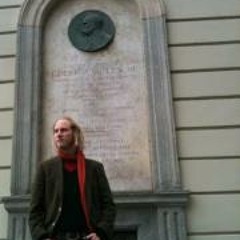 Emil Nicklas Johnsen