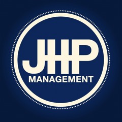 JHP Management
