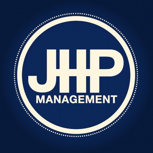 Stream JHP Management music Listen to songs, albums, playlists for