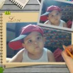 -Christin Louph All-