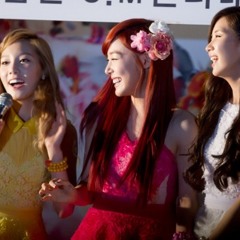 샤이니 - 사.계.한 (Love Should Go On)