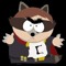 Eccoon