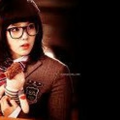 Ashley Mikhail Ortigas