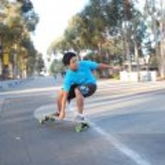 Phil Siripasopsotorn