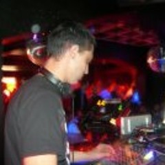 durbannoise