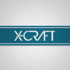 X-Craft_SA