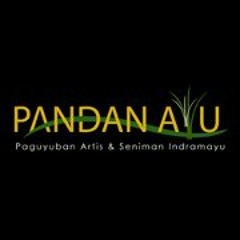 Pandan Ayu