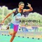 Bharath R