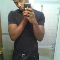 Terrell Richardson 2