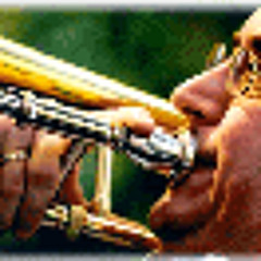 หม่ำ จ๊กมก - กลับมาทำไม