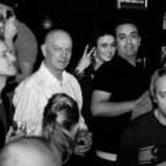 Defected Radio