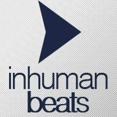 InhumanBeats