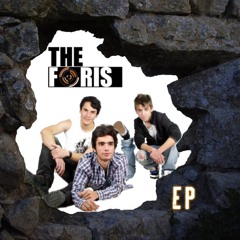 The Foris