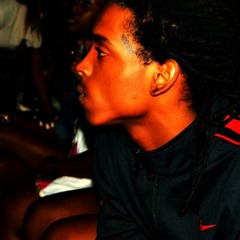 Yo Gotti_ Second Chance Remake  Prod  By_ Turn't Up  & Cm6