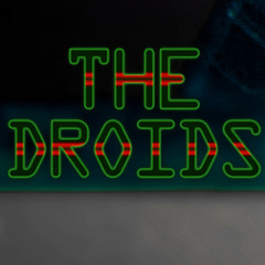 TheDroids