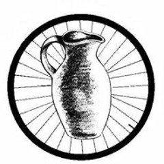 Spenót Tóth Zoltán