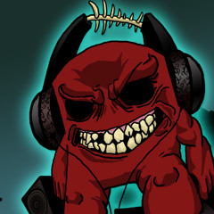 ΛdiK👹
