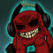ΛdiK👹