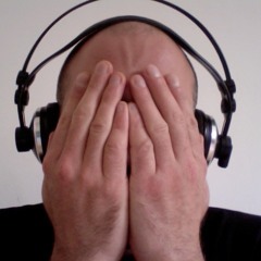 Billboards Everywhere