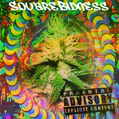 Pimp-C Massacre Slizzowed And Thrizzowed-Casper