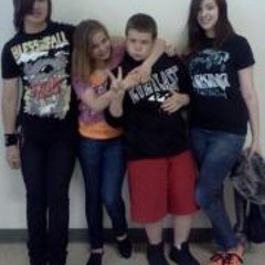 Cassandra Bodenmiller