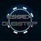 Essex Dubstep records
