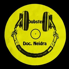 Omen- The Prodigy (Doc. Neidra remix)