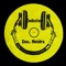 Doc. Neidra