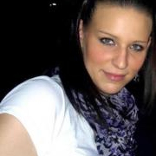 Barbora Holubová’s avatar