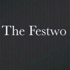 TheFestwo