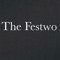 TheFestwo
