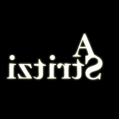 A Stritzi - Haos (Tech House Mix)