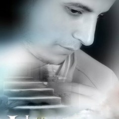 taheramar2012