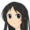 S. Aikawa