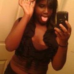 Skittelz Be Killn Em