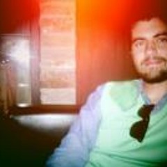 brendanlynch80