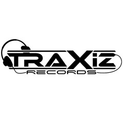 Traxiz Records